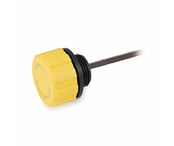 SFP+a-EX-Tappi sfiato - Direttiva ATEX